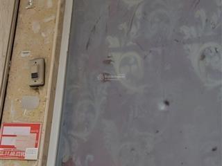 Bán nhà cô giang, q.1  chdv 6 tầng, dòng tiền 60 triệu  9.69 tỷ