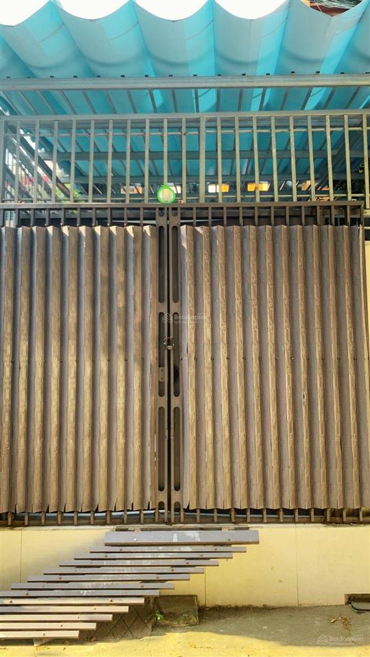 Ttq1, n.v.cừ, hxh vào nhà, cách mt 20m, dòng tiền 16tr/tháng