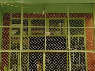 Bán nhà trần hưng đạo, q.1  giảm sốc 3.7 tỷ, hẻm 5.5m  8.3 tỷ