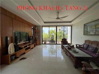 Bán nhà riêng chính chủ tại đường tô vĩnh diện, 16,8 tỷ (có thương lượng), pháp lý đầy đủ