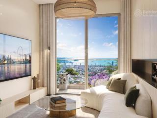 Cần bán gấp căn hộ tmdv cao cấp tại sun centro town, bãi cháy, hạ long, 1,7 tỷ, 33m2 hot