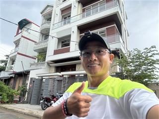 Chủ ngộp bank  bán gấp biệt thự gò vấp  511m2 sàn  giá tốt cho đầu tư