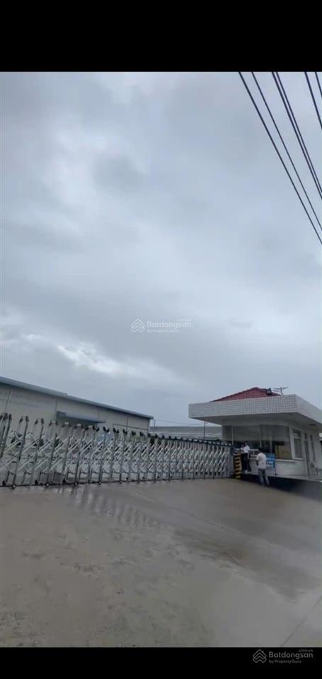 Cần bán gấp đất nhà xưởng 176 158 m2 ở bình dương sổ hồng đầy đủ