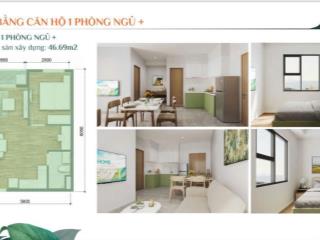 K  home new city vị trí vàng tp mới bình dương, tiện ích đủ đầy, đầu tư sinh lời bền vững