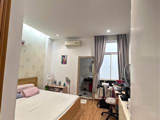 Cần bán gấp trong tháng 8  chủ hạ giá tốt 24 tỷ có ngay căn 4 tầng khả năng sinh lời cao