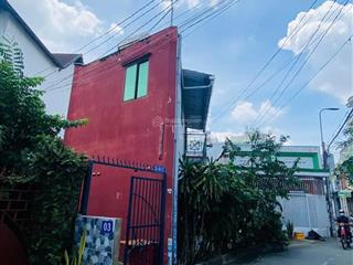 Bán nhà riêng chính chủ quận 2, hcm