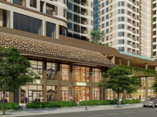Căn studio dự án a&k tower, giá bán 1 tỷ 5 căn đẹp, view nhìn về tp mới bình dương