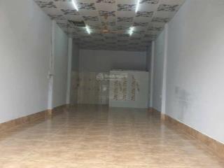 Cho thuê nhà mặt phố 569 tô ngọc vân, 21 triệu, 85m2 view đẹp giá siêu hời