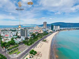 Simona heights quy nhơn biểu tượng sống đỉnh cao giữa lòng phố biển