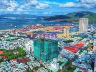 Simona heights quy nhơn căn hộ biển 2pn giá 45 triệu/m2 tặng full nội thất và bàn giao quý iii/2026