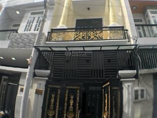 Nhà đẹp hxh cạnh vạn phúc city  hiệp bình phước