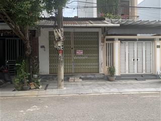 Bán nhà lưu hữu phước, diện tích 82.5m2, giá có thể thương lượng