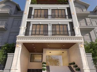 Mặt bằng tầng 1 mặt đường cổ nhuế  khu dân cư đông. diện tích sd 110m