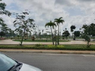 Đất khu dân cư an điền phát, gần trường đh tckt quảng ngãi
