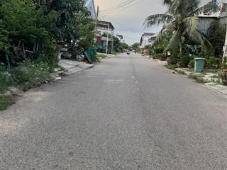 Cần bán lô đất thổ cư đường nhựa khu bến lội lại an hàm thắng bình thuận