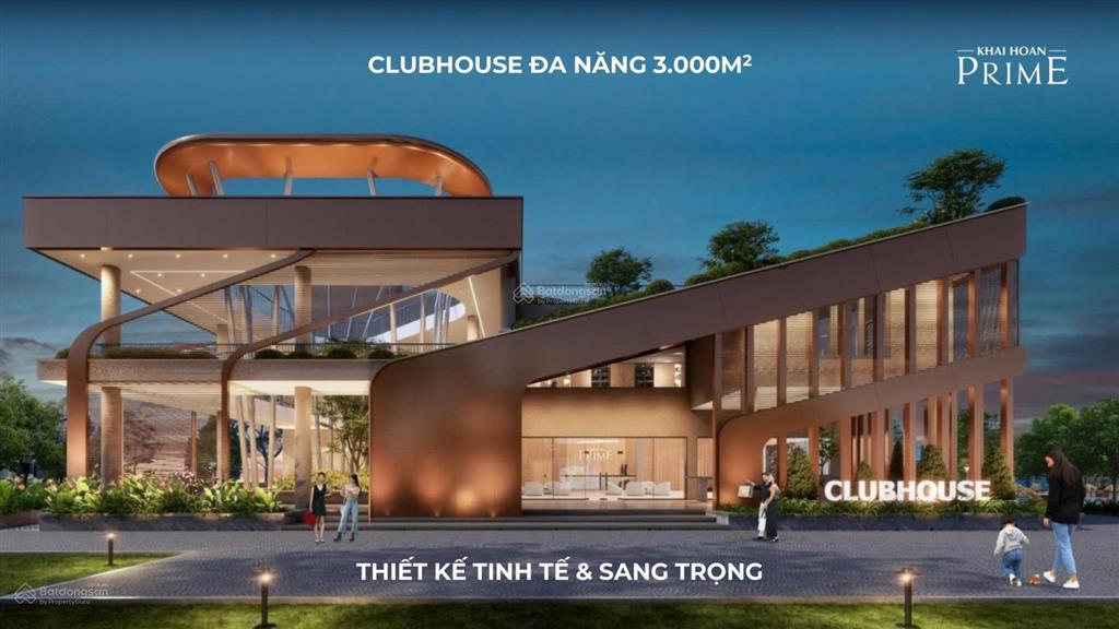 Căn hộ ven sông  thanh toán 580tr nhận nhà  khải hoàn prime