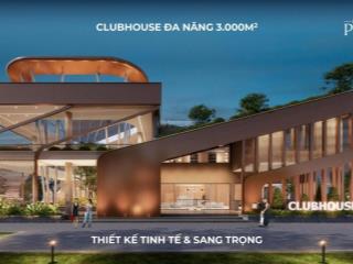 Căn hộ ven sôngthanh toán 580tr nhận nhàkhải hoàn prime