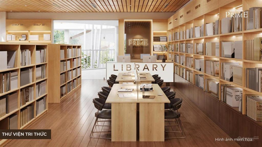 Căn hộ ven sông  thanh toán 580tr nhận nhà  khải hoàn prime