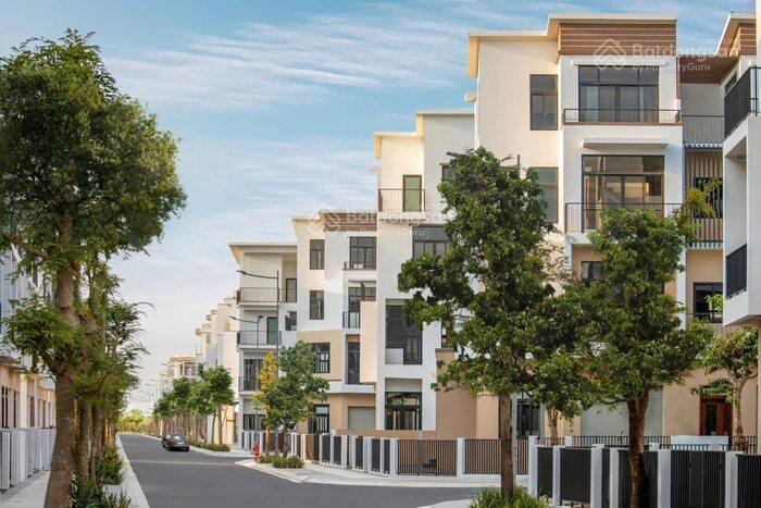 Cần chuyển nhượng nhà tại t&t millennia city long hậu, 5,5 tỷ, 120m².  0966 827 ***