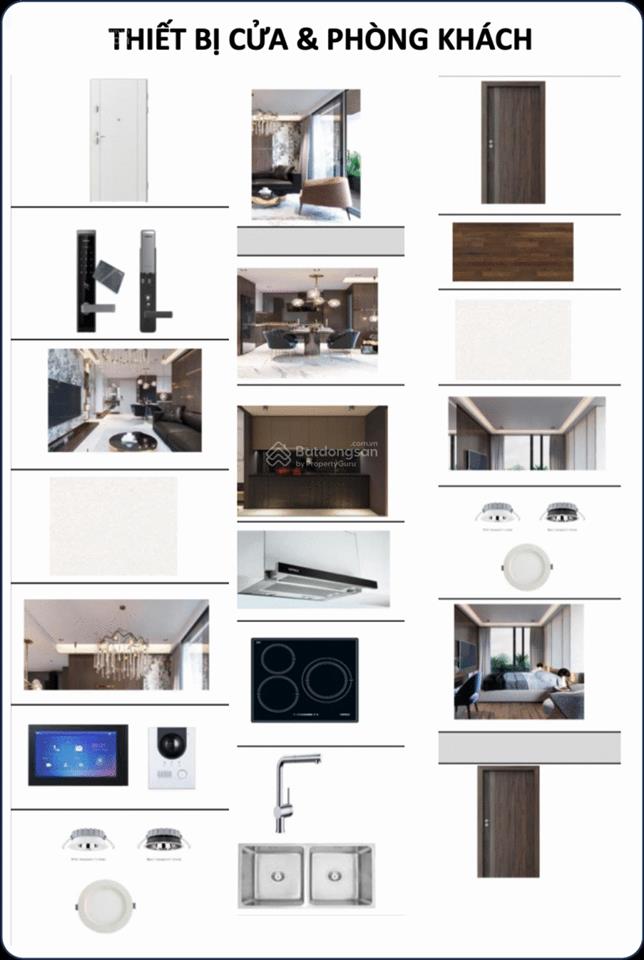 Bán gấp căn hộ đẹp sunshine sky city, 6,2 tỷ, 84m2, 2pn, 2wc, nhiều tiện ích tại quận 7, hcm