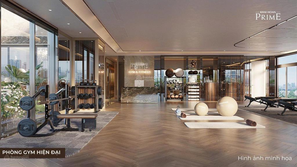 Căn hộ view sông đẹp nhất dự án 3pn  2wc  giá từ 5,2 tỷ tt 580tr nhận nhà