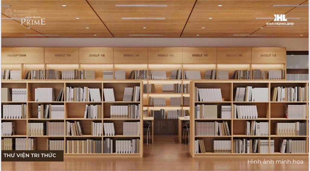 Căn hộ view sông đẹp nhất dự án 3pn  2wc  giá từ 5,2 tỷ tt 580tr nhận nhà