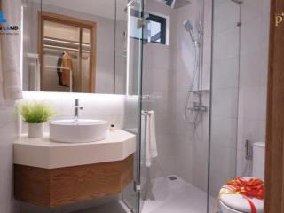 Căn hộ view sông đẹp nhất dự án 3pn  2wc  giá từ 5,2 tỷ tt 580tr nhận nhà