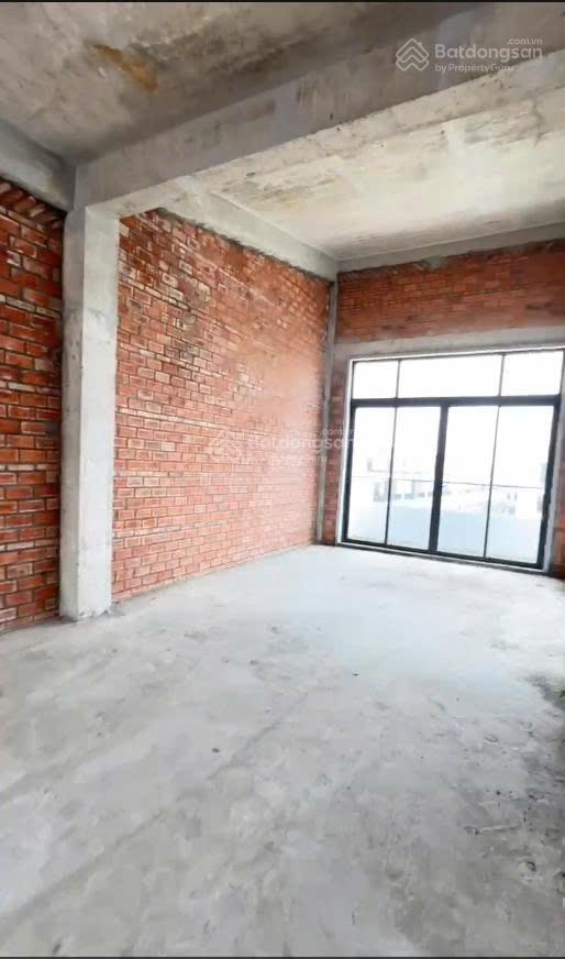 Bán chuyển nhượng căn nhà phố giá tốt dự án t&t,dt 6*204 tầng,giá bán 5.5 tỷ 0966 827 ***