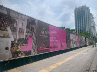 Mặt phố ngọc khánh  cạnh vinhomes giảng võ  lô góc 5 tầng thang máy  kinh doanh vip  0336 236 ***
