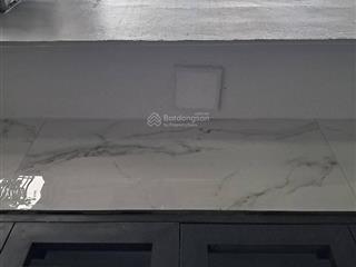 Bán nhà 35m2 mặt tiền 3,5m 5 tầng mậu lương giá hơn 6 tỉ.