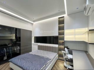 View thoáng sáng  ô tô quanh nhà | 49m2 mt 5m | phố linh đường, hoàng mai, 12.xxx tỷ