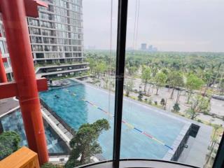Cần bán 95m2 3pn 2vs căn 05a toà landmark ecopark full đồ đẹp,  0832 394 ***