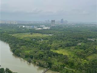 Mời mua căn studio toà onsen view hồ thiên nga đủ đồ  0832 394 ***
