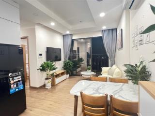 Cần bán nhanh căn 3pn2vs toà s3 sky oasis đủ đồ tầng đẹp giá tốt  0832 394 ***