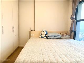 Cần bán 45m2 toà b westbay đủ đồ giá tốt,  0832 394 ***