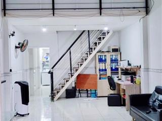 Nhà chính chủ  nguyễn sơn hẻm 6m (4x21m) nhà 1 lầu