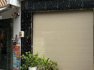 Bán nhà riêng đẹp tại hẻm 152/54/x lạc long quân, q11, hcm, 7,35 tỷ, 25,1 m2