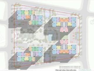 Bán căn hộ chung cư an bình homeland, giá dự kiến 75 triệu/m2, 68 m2, chỉ với giá tốt
