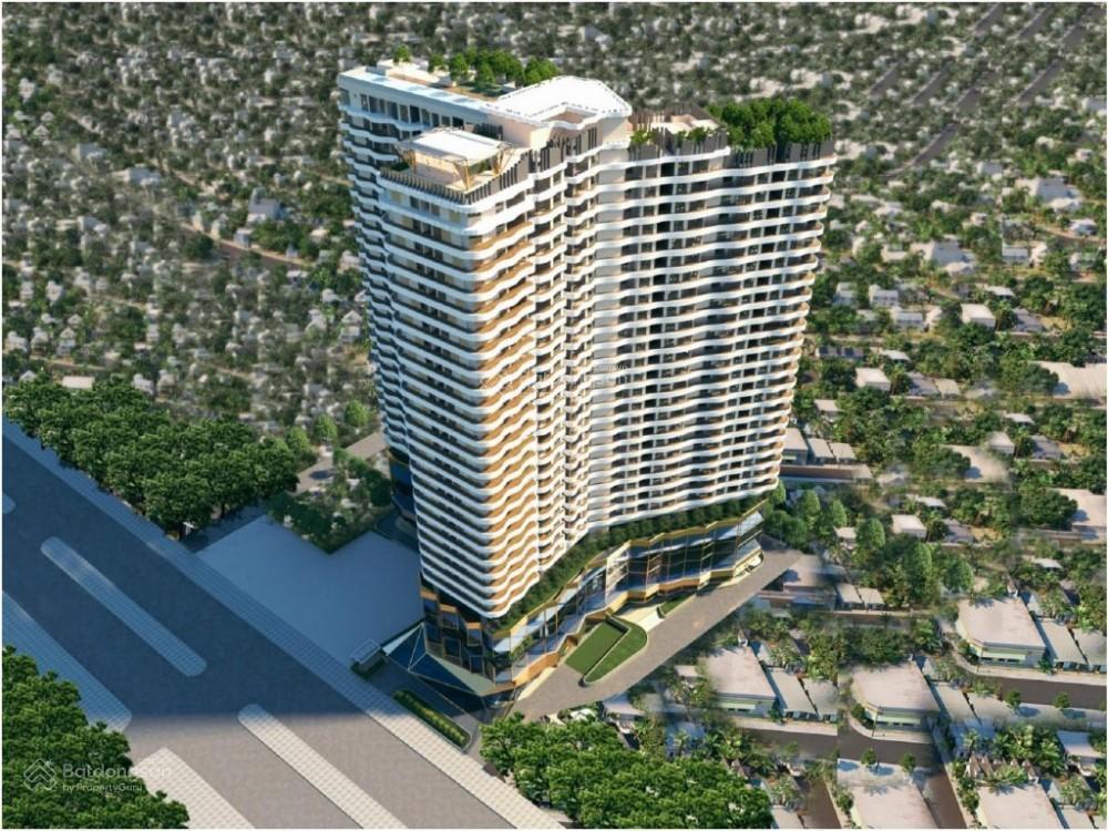 Bán cc cao cấp dhomme q6, 3pn2wc ( 109,58m2 )