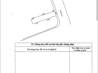 Bán nhà mặt phố đường lê lai, phường 1, vũng tàu, 12 tỷ, 81m2