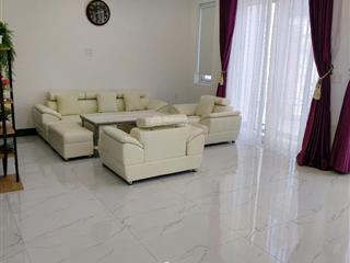 Sở hữu nhà nguyên căn 7 phòng ngủ đầy đủ nội thất tại kđt golden bay hưng thịnh giá 6.6 tỷ