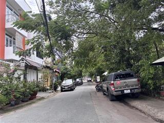 Bán nhà hiệp bình chánh  dòng tiền 18tr/tháng  chỉ 9,7 tỷ
