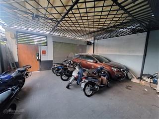 Siêu phẩm 240m2, ngang 8m, ngay hiệp bình dòng tiền 30tr/tháng, hơn 11tỷ