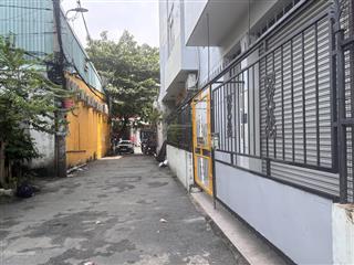 Bán đất tại kha vạn cân, 4,8 tỷ, 70,8 m2, thủ đức