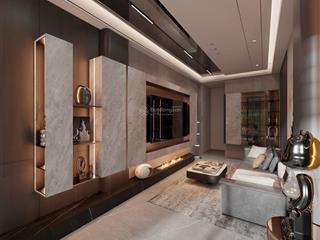 Bán nhà bạch mai 40m2 5 tầng vài bước ra ô tô giá 7,1 tỷ