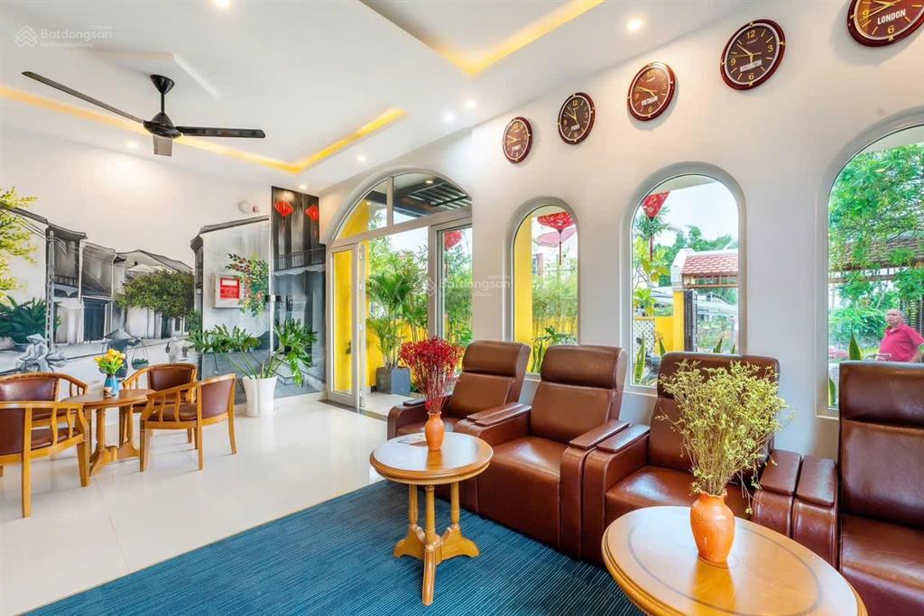 Bán nhà mặt phố tại lê thánh tông, 18 tỷ, 381 m2, chỉ với uy tín