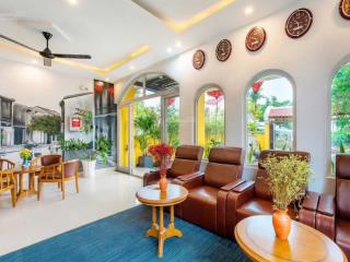 Bán nhà mặt phố tại lê thánh tông, 18 tỷ, 381 m2, chỉ với uy tín