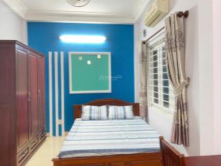 Cho thuê phòng trọ, 4 triệu đồng/tháng, 18m2 tại nguyễn thị minh khai, đa kao, q1, hcm giá ưu đãi