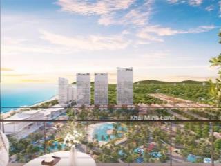 Mở ra một cuộc sống mới tại blanca city  nơi an cư, đầu tư, và tận hưởng trọn vẹn từng khoảnh khắc