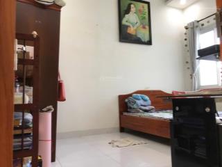 Bán nhà mặt phố nguyễn tri phương, 15 tỷ, 60.3m2, view đẹp, nhiều tiện ích